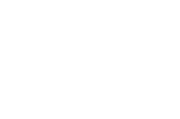 Eşya Burada Logo