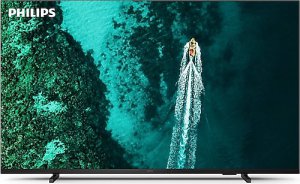 Philips 55PUS7409 4K Ultra HD 55