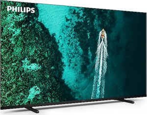 Philips 55PUS7409 4K Ultra HD 55