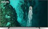 Philips 55PUS7409 4K Ultra HD 55