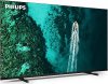 Philips 55PUS7409 4K Ultra HD 55