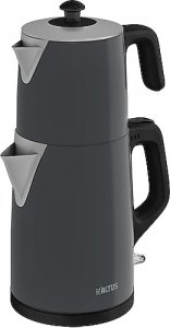 Altus AL 4234 G 1650 W Çay Makinesi