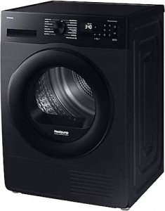 Samsung DV90DG52A0ABAH 9 kg Çamaşır Kurutma Makinesi