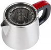Karaca Tea Break 1650 W Çelik Demlikli Çay Makinesi