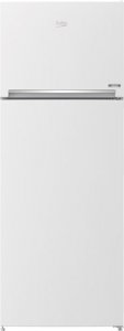Beko 970463 MB Çift Kapılı No Frost Buzdolabı
