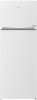 Beko 970463 MB Çift Kapılı No Frost Buzdolabı