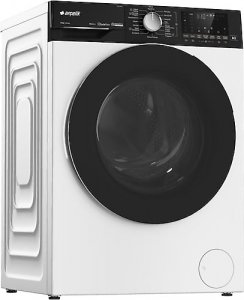 Arçelik 10140 MP O 1400 Devir 10 kg Çamaşır Makinesi
