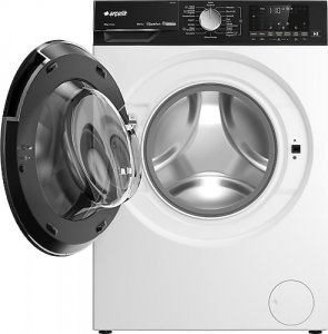 Arçelik 10140 MP O 1400 Devir 10 kg Çamaşır Makinesi