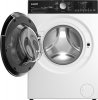 Arçelik 10140 MP O 1400 Devir 10 kg Çamaşır Makinesi
