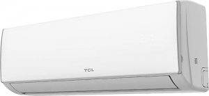 TCL Elite Plus TAC-24CHSD/XA73I A++ 24000 BTU Inverter Duvar Tipi Klima
