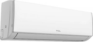 TCL Elite Plus TAC-24CHSD/XA73I A++ 24000 BTU Inverter Duvar Tipi Klima