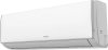 TCL Elite Plus TAC-24CHSD/XA73I A++ 24000 BTU Inverter Duvar Tipi Klima