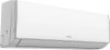 TCL Elite Plus TAC-24CHSD/XA73I A++ 24000 BTU Inverter Duvar Tipi Klima
