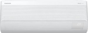 Samsung WindFree Premium AR60F12C1KW/SK A++ 12000 BTU Inverter Duvar Tipi Klima