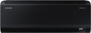 Samsung WindFree Premium Black AR70F12C1DB/SK A++ 12000 BTU Inverter Duvar Tipi Klima