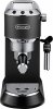 Delonghi Dedica EC685.BK Siyah Espresso Makinesi