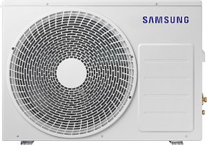 Samsung WindFree Premium Plus AR60F09CAAW/SK A++ 9000 BTU Inverter Duvar Tipi Klima
