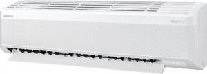 Samsung WindFree Premium Plus AR60F09CAAW/SK A++ 9000 BTU Inverter Duvar Tipi Klima
