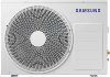 Samsung WindFree Premium Plus AR60F09CAAW/SK A++ 9000 BTU Inverter Duvar Tipi Klima