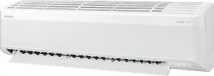 Samsung WindFree Premium Plus AR60F18CAAW/SK A++ 18000 BTU Inverter Duvar Tipi Klima