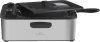 Karaca Inox XL 3.2 lt Fritöz