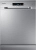 Samsung DW60M5062FS 6 Programlı Bulaşık Makinesi