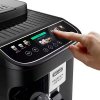 Delonghi Magnifica Evo Next ECAM310.60.B Tam Otomatik Espresso Makinesi