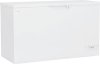 Uğur UDD 565 T D/S R63 Sandık Tipi Derin Dondurucu