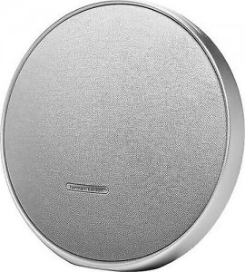 Harman Kardon Onyx Studio 9 Gri Bluetooth Hoparlör