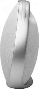 Harman Kardon Onyx Studio 9 Gri Bluetooth Hoparlör