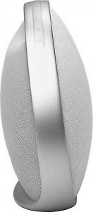 Harman Kardon Onyx Studio 9 Gri Bluetooth Hoparlör