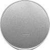 Harman Kardon Onyx Studio 9 Gri Bluetooth Hoparlör