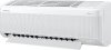 Samsung WindFree Premium AR60F09C1KW/SK A++ 9000 BTU Inverter Duvar Tipi Klima
