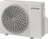 Samsung WindFree Premium AR60F09C1KW/SK A++ 9000 BTU Inverter Duvar Tipi Klima