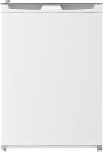 Beko BK 7031 MB 3 Çekmeceli Derin Dondurucu