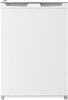 Beko BK 7031 MB 3 Çekmeceli Derin Dondurucu