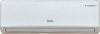Vestel Flora Doğa Inverter 072 A++ WiFi 7000 BTU Duvar Tipi Klima