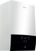 Daikin NDJ D2CND028 28 kW ErP Hermetik Yoğuşmalı Kombi