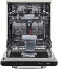 Vestel BM 5011 Retro 5 Programlı Bulaşık Makinesi
