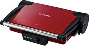 Bosch TFB4402V 1800 W Tost Makinesi