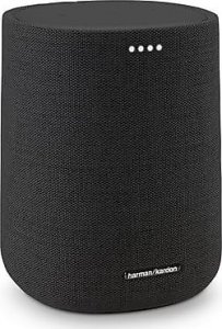 Harman Kardon Citation One MKIII Bluetooth Hoparlör