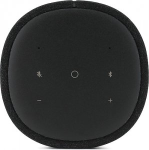Harman Kardon Citation One MKIII Bluetooth Hoparlör