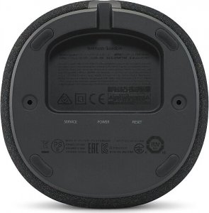 Harman Kardon Citation One MKIII Bluetooth Hoparlör