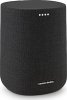 Harman Kardon Citation One MKIII Bluetooth Hoparlör