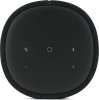 Harman Kardon Citation One MKIII Bluetooth Hoparlör