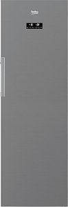 Beko 7081 MultiMode EI Çekmeceli Dikey No Frost Derin Dondurucu