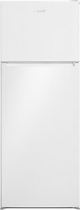 Arçelik 470465 MB Çift Kapılı Buzdolabı