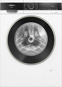 Siemens WG52A2Z0TR 10 kg 1200 Devir Çamaşır Makinesi