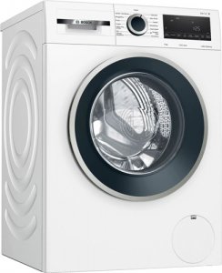 Bosch WGA142X1TR 1200 Devir 9 kg Çamaşır Makinesi