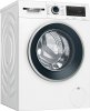 Bosch WGA142X1TR 1200 Devir 9 kg Çamaşır Makinesi